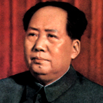 Mao Zedong