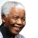 Nelson Mandela