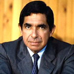 Oscar Arias Sanchez