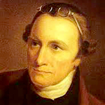Patrick Henry