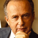 Yitzhak Rabin
