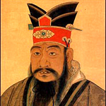 Confucius