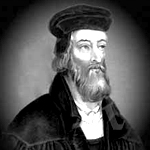 John Huss