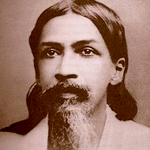Sri Aurobindo