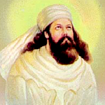 Zoroaster