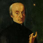 Giuseppe Piazzi