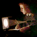 Jeremiah Horrocks