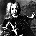 Johann B