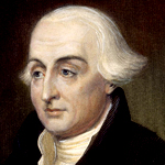 Joseph Louis Lagrange