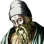 Euclid
