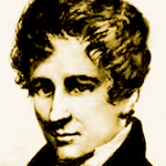 Ã‰variste Galois