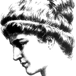 Hypatia