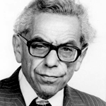 Paul ErdÃ¶s