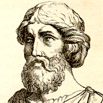 Pythagoras