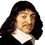 Descartes