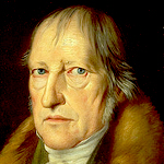Hegel
