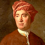 Hume