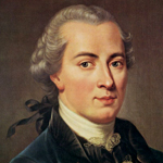 Kant