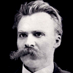Nietzsche