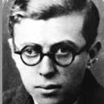 Sartre