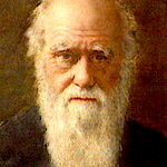 Charles Darwin
