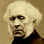 David Brewster