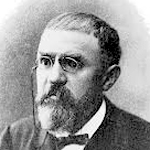 Henri PoincarÃ©