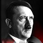 Adolf Hitler