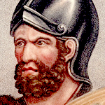 Hannibal Barca