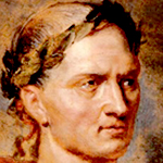 Julius Caesar