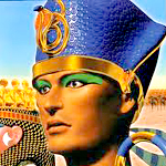 Ramses the Great