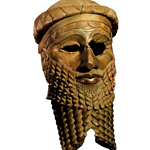 Sargon the Great