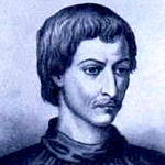 Giordano Bruno