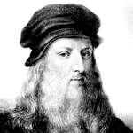 Leonardo da Vinci
