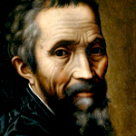 Michelangelo