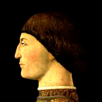 Piero della Francesca