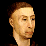 Rogier van der Weyden