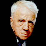 Robert Frost