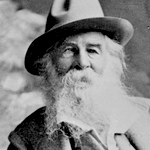 Walt Whitman
