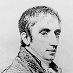 William Wordsworth