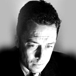 Albert Camus