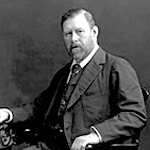Bram Stoker