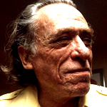 Charles Bukowski