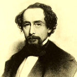 Charles Dickens