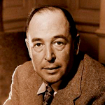 C.S. Lewis