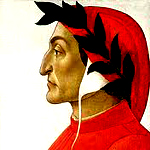 Dante Alighieri