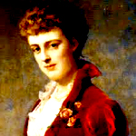 Edith Wharton