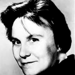 Harper Lee