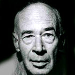 Henry Miller
