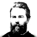 Herman Melville